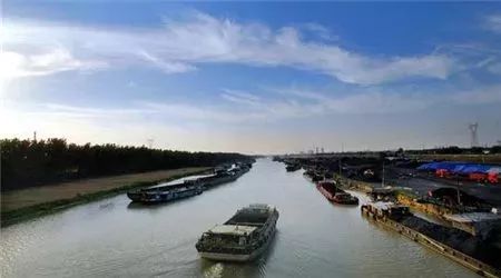 北京文艺日历一览表,北京最新文艺日历