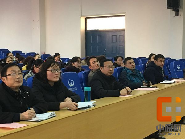 郑州47中最新规划,郑州47中新校区