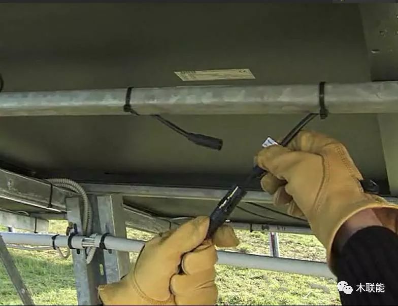 iv测试仪使用方法,有必要买vi曲线测试仪吗