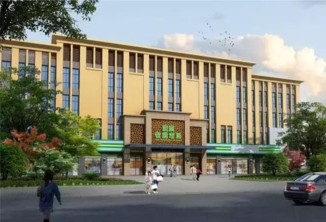 双流本地人喜欢吃的馆子,双流本地人去的餐厅