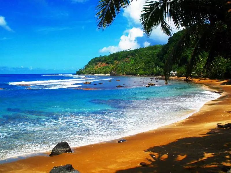 阿联酋免签政策放开,阿联酋免签