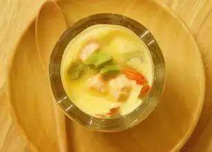 丰胸瘦身整形术,美容丰胸效果翻倍