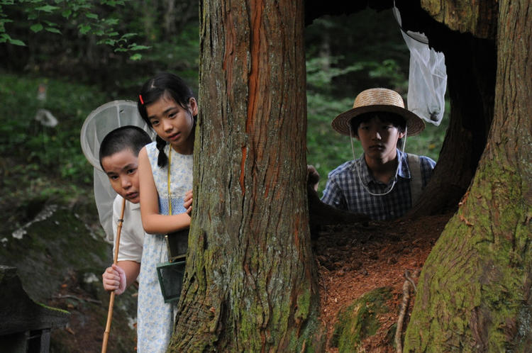 “我们制作东西的态度定义了我们自己”｜2017年度图书推荐⑥