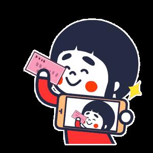 明天可买除夕火车票，这几招助你回家过年！