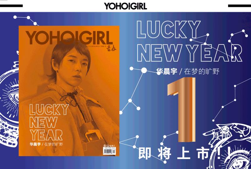 加绒加厚豹纹外套女冬,保暖外套女加厚加绒豹纹