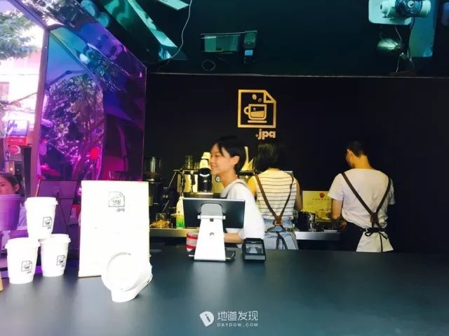 广州番禺网红咖啡店打卡前十名 (最近比较火的网红咖啡店广州)