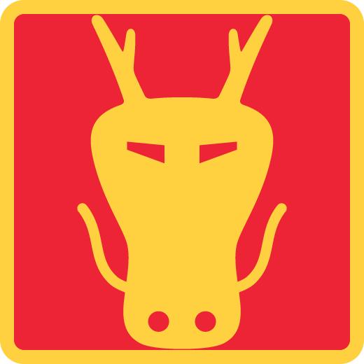 童年不是喜羊羊,陪伴我们童年的所有喜羊羊