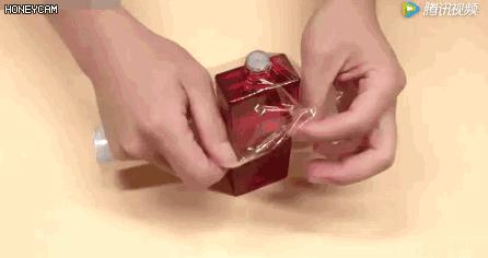 保鲜膜在微波炉加热用途,一次性保鲜膜多种用途