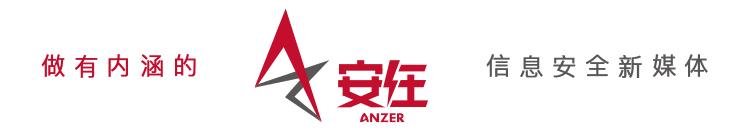 吴志雄江湖大风暴,吴志雄互联网时代的引领者