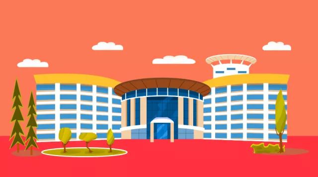 外资高端酒店,外资酒店的现状