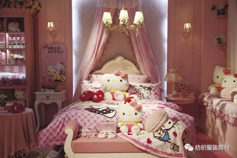 家纺产品关键词,家纺行业关键词是啥