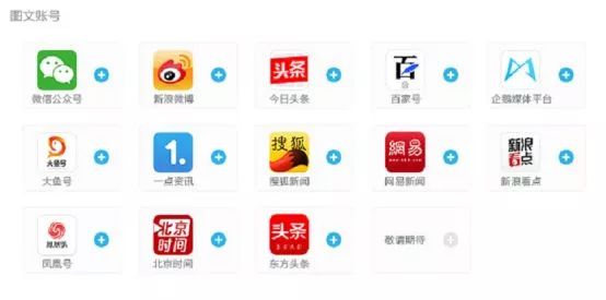 月入5万对比月入5千,月入3千和月入5万