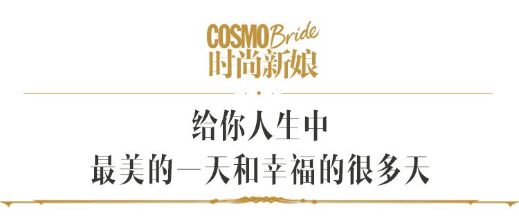 邓超谈鹿晗关晓彤2018,邓超鹿晗关晓彤同框视频