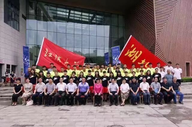 江汉大学运动训练专业排名,江汉大学2020年体育招生简章