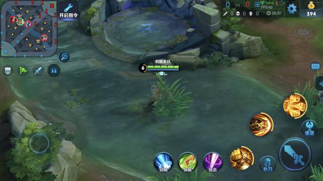 王者荣耀拳僧称号,拳僧达摩