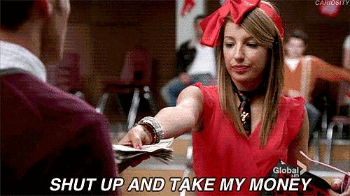 cpb新款高光色号推荐,新款cpb粉霜色号