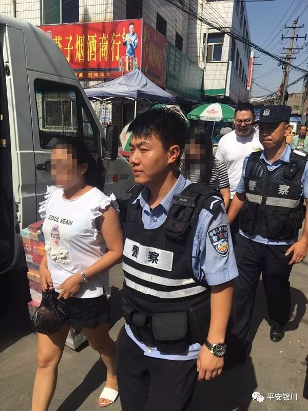 市场上在卖的瓷砖特点和缺点,瓷砖为什么流行在中国市场