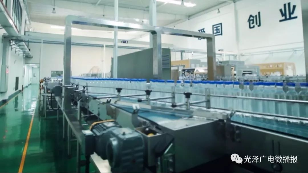 光泽县生产总值,光泽县工业经济怎么样