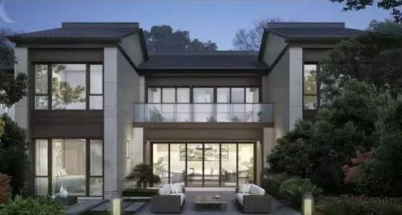 从产品到服务，揭秘融创青岛热销价值密码