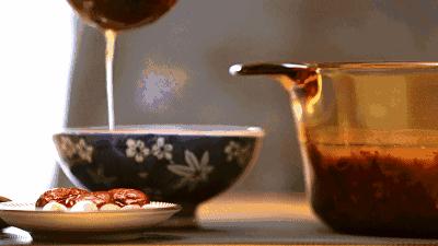 沿滩人,今天腊八节,这些习俗你知道吗?