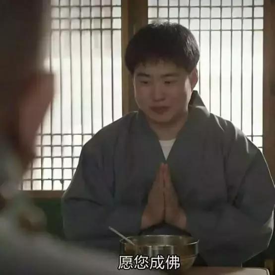 2017年，朋友圈里的人设太多，朋友都不够用了