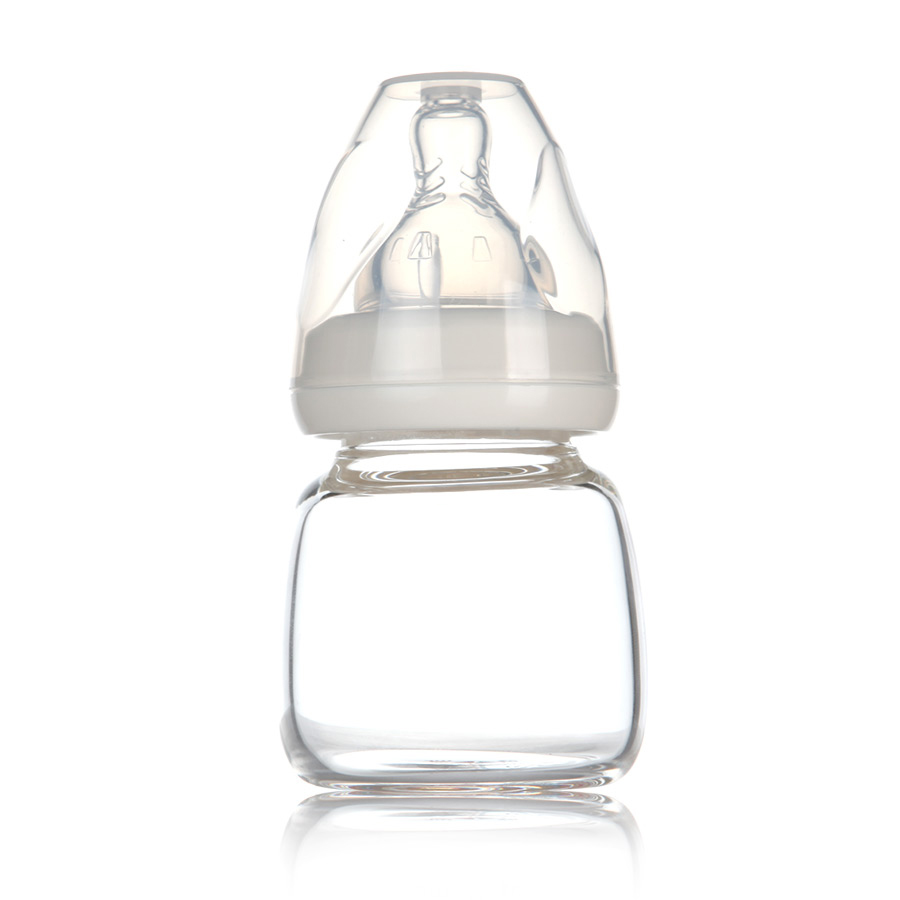 奶瓶买什么品牌的好一点,pp材质奶瓶和ppsu材质奶瓶区别