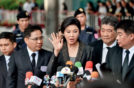 国际风起云涌,国际风云际会