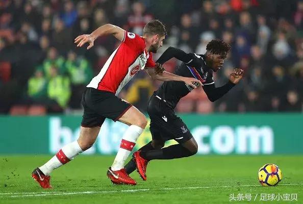 博格巴曼联34轮,英超第二十二轮积分榜