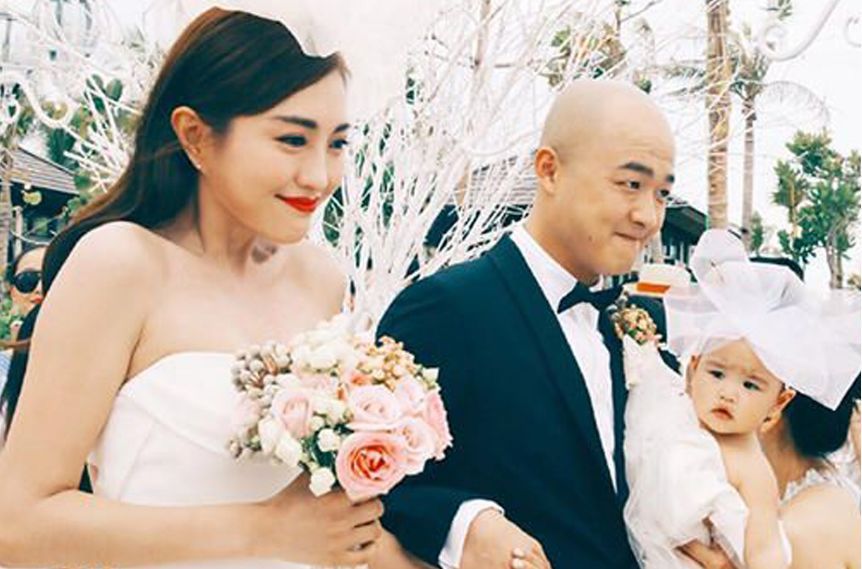 容易辨别真假的口红,口红假冒伪劣识别和品级鉴定