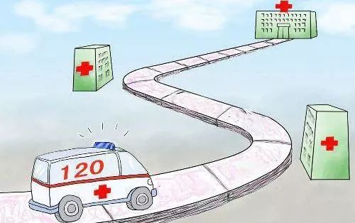 春节北京发放观影补贴2000万元,北京40元补贴在哪领