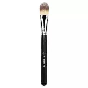 你一定要知道的化妆刷,美妆刷和化妆刷有什么区别