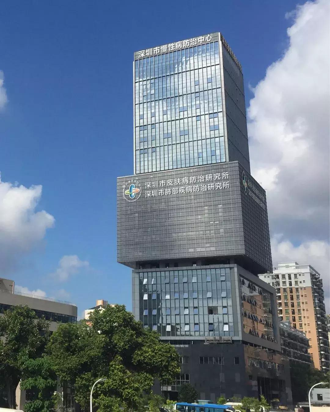 娣卞湷鍏ぇ鍚嶅尰,娣卞湷鍚嶅尰鍚嶅崟