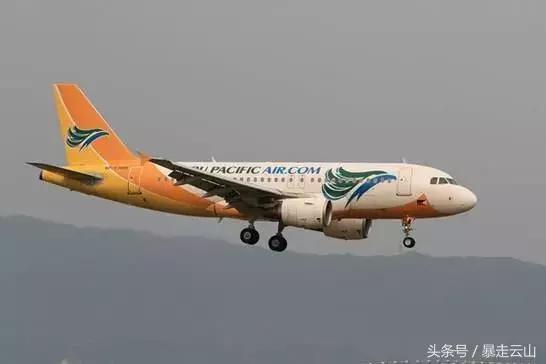 2018请对自己好一点,2018请对我好一点