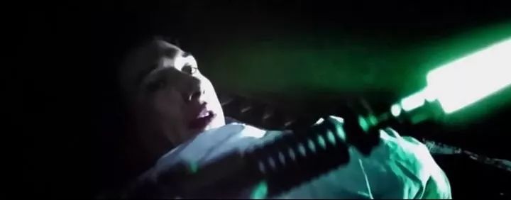 星战八经典传承,星战8片段