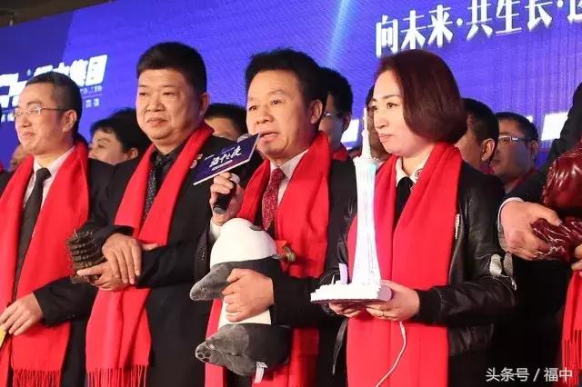 年会集锦你想要的精彩都在这里,年会工作花絮更精彩