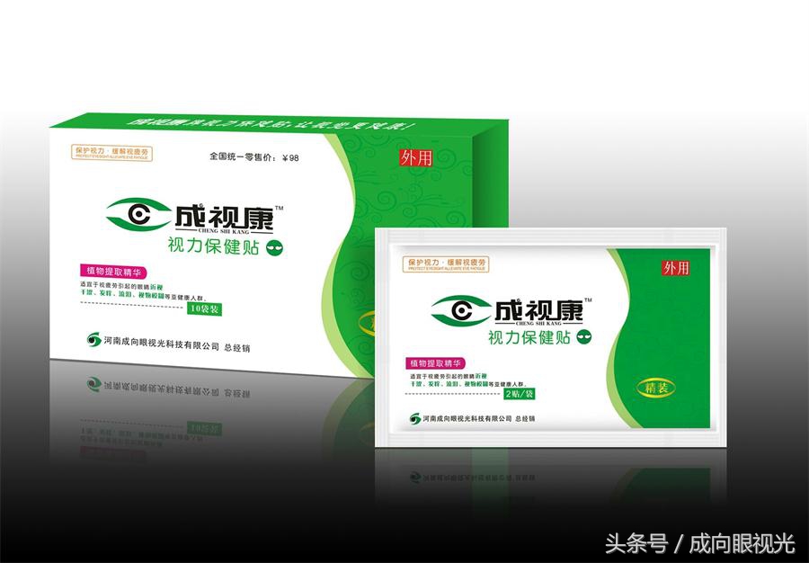 年终盘点一下今年,2019年年度大盘点