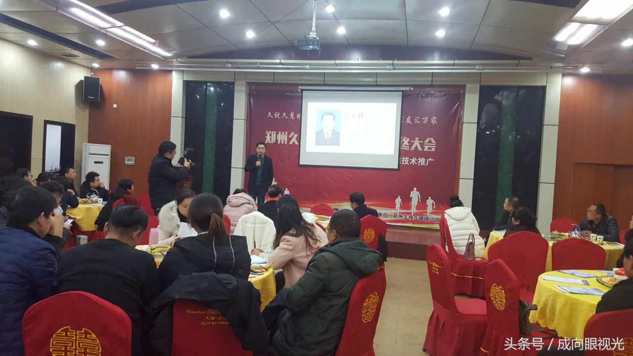 年终盘点一下今年,2019年年度大盘点