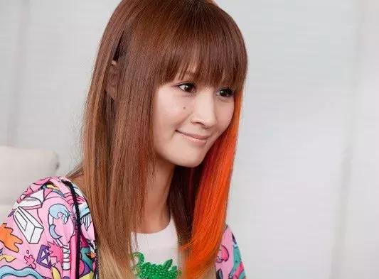 声优有哪些结婚了,2020年最火结婚配音