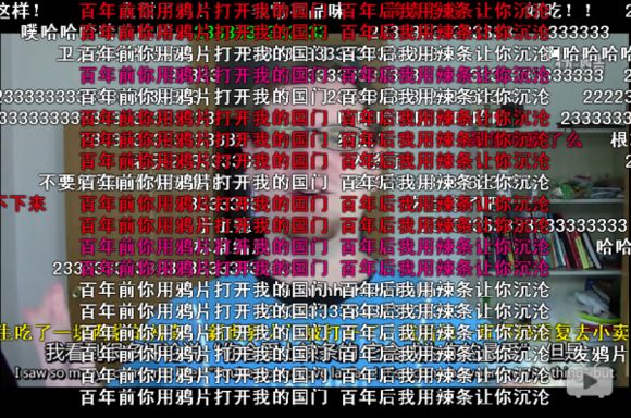 老外最喜欢买的中国产品,老外最喜欢中国老干妈