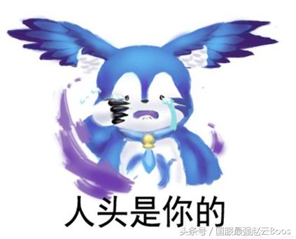 王者荣耀如果辅助是软辅ad怎么玩,王者荣耀高端局的辅助该怎么玩