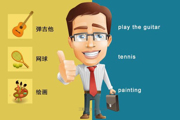 有好的创业点子怎么起步,一个好的创业项目必备的六个条件