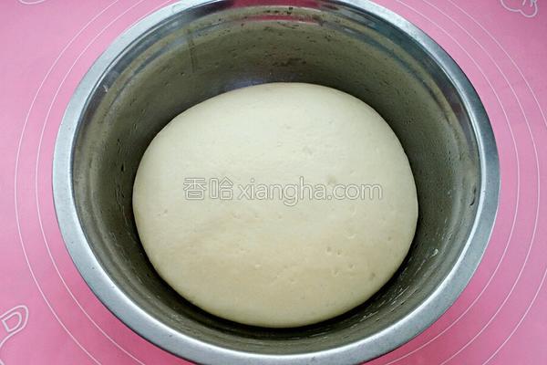 在家炸油条3分钟教你做出一大锅,如何在家炸油条又软又好吃