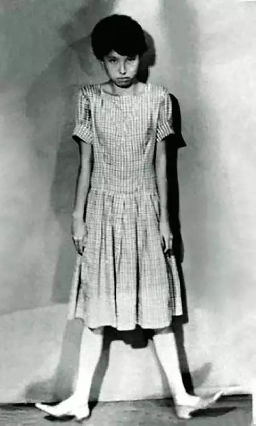 27年了，更想念那个浪迹天涯的你