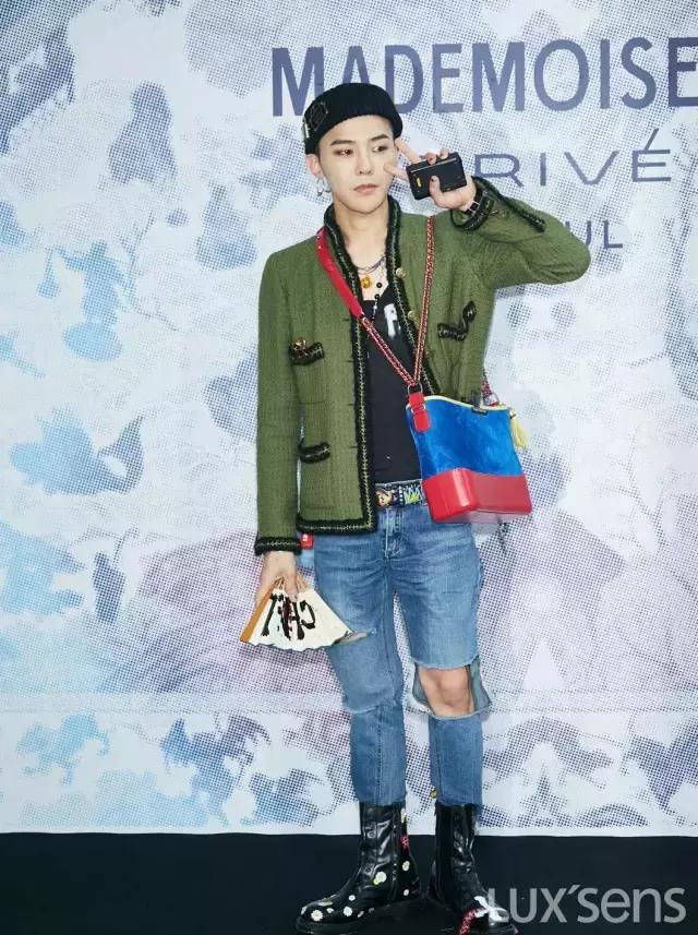 在法国买香奈儿包,香奈儿的包法国买多少钱