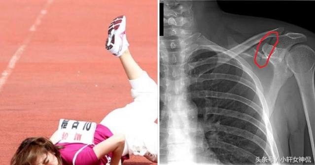 南优铉最新视频,南优铉近况