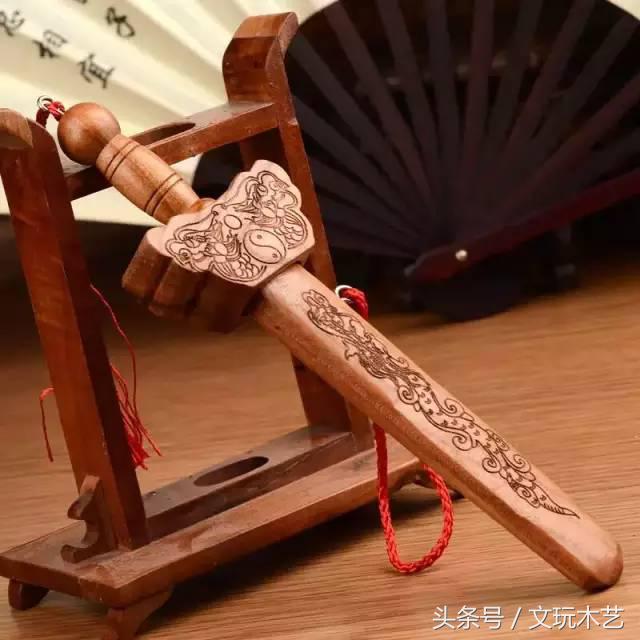 家里放什么吉祥物镇宅招财,招财镇宅聚财风水吉祥物