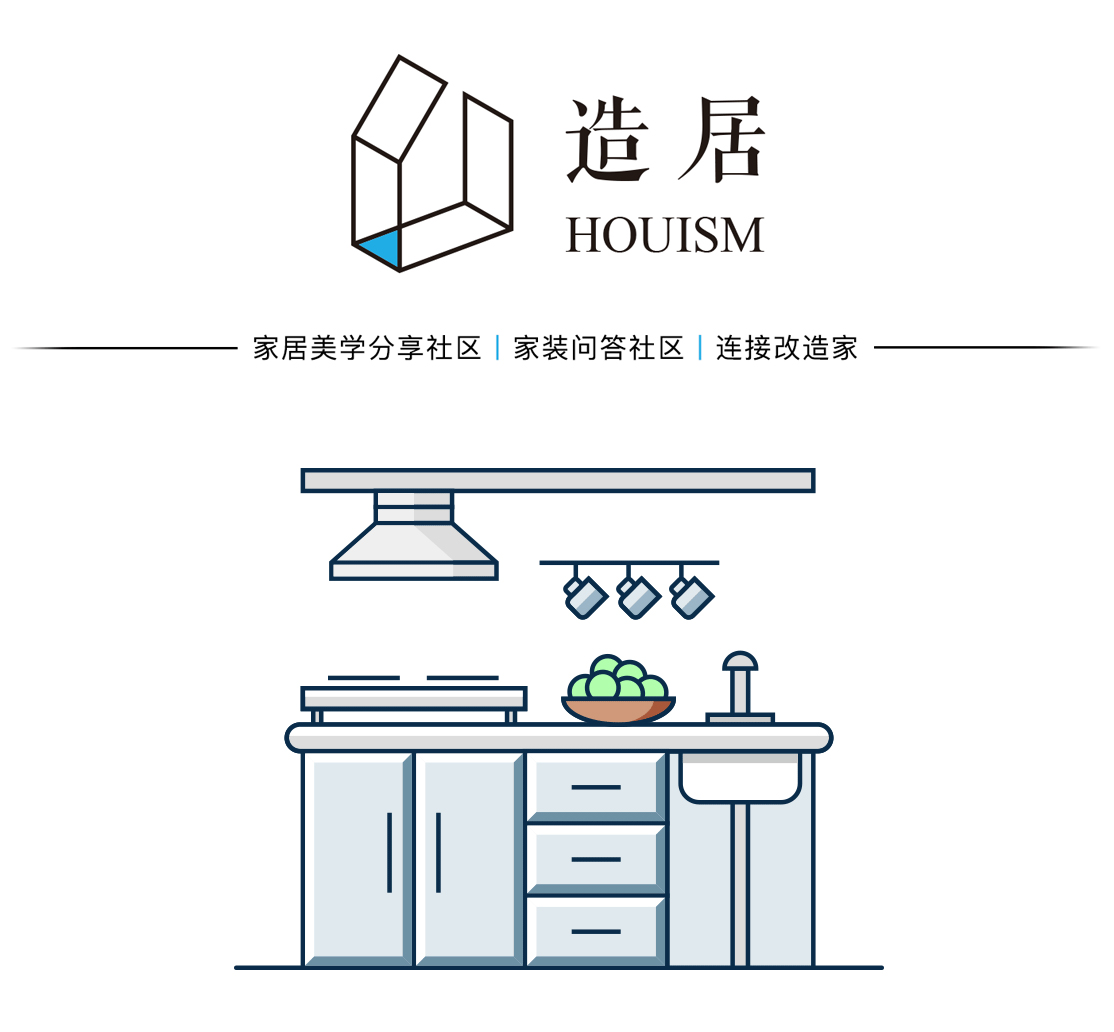 jomalone哪一款好闻,jomalone香熏哪个好闻