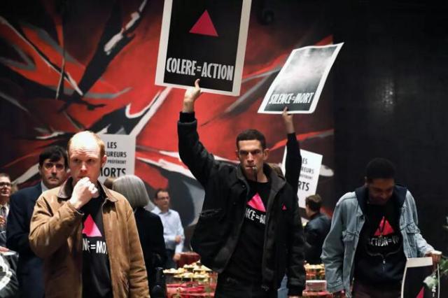 2017年最佳电影排行榜,近两年电影口碑榜