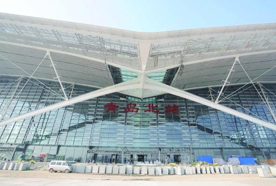 青岛最新列车,青岛火车票查询最新信息