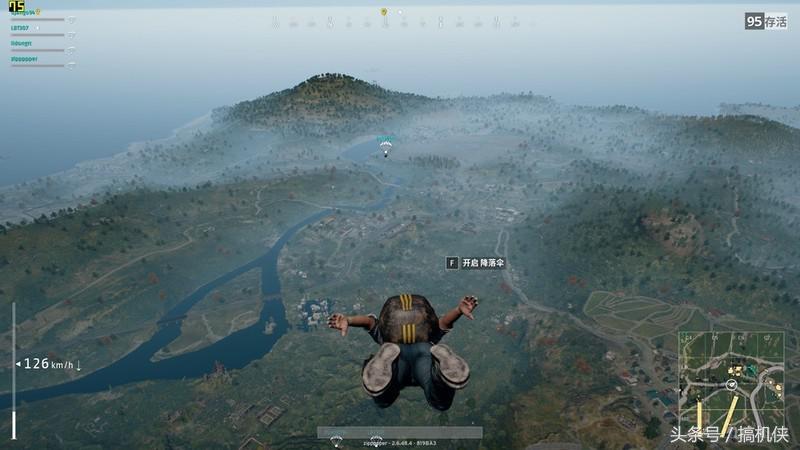 gtx1070ti配置5000元,gtx1070ti公版详细参数